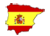 CENTRO INFANTIL CASTALIA - Espanol